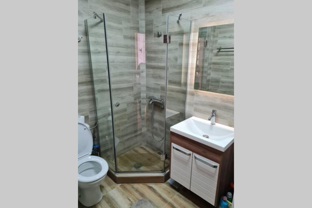 Lux Rose Kragujevac
